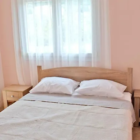 Lily Holiday home